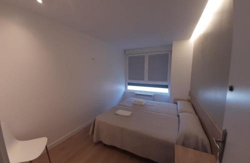 Ermitagana Apartment | Alojamientos Acella