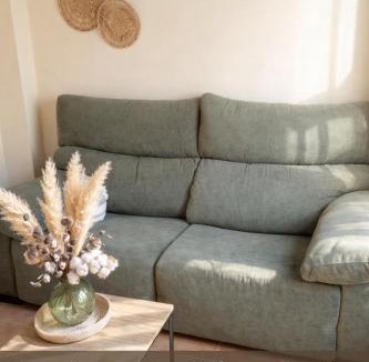 La Fresneda Apartment | Alojamientos Apolonia, La Fresneda