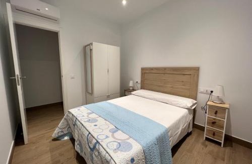 Talavera de la Reina Apartment | Alojamientos Ribera del Tajo