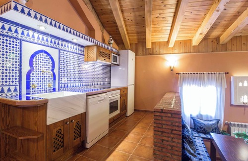 Munebrega Hotel | Alojamientos Mundobriga