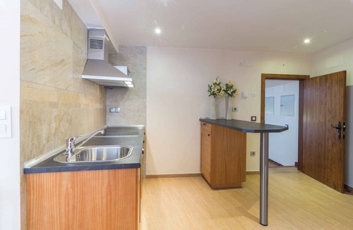 Munebrega Hotel | Alojamientos Mundobriga