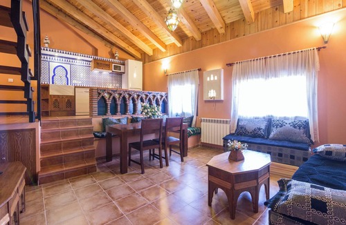 Munebrega Hotel | Alojamientos Mundobriga