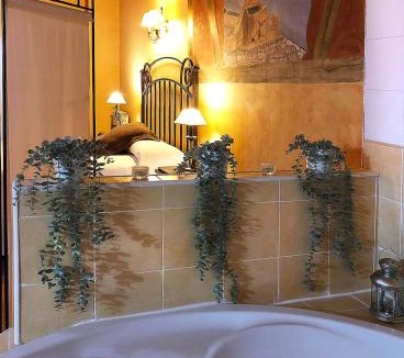 Puebla de Valles Apartment | Alojamientos Rurales EL VALLEJO
