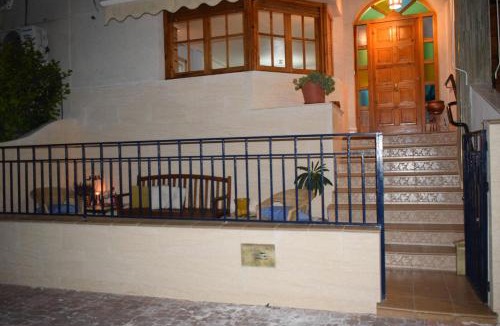 Archena House | Alojamientos Villarias Archena