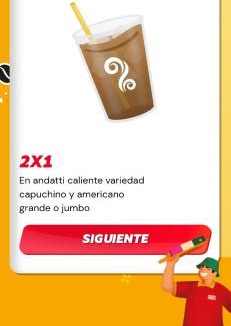 Tijuana Boat Rental | Alojate de mi cuenta