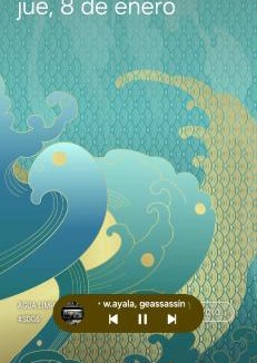 Tijuana Boat Rental | Alojate de mi cuenta