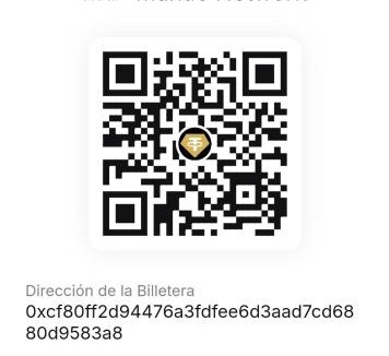 Tijuana Boat Rental | Alojate de mi cuenta