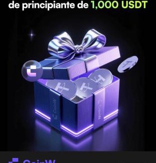 Tijuana Boat Rental | Alojate de mi cuenta