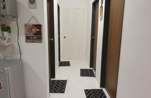 Alor Setar Apartment | ALOR SETAR IMPERIO PROFESSIONAL SUITE by Zenith Smart