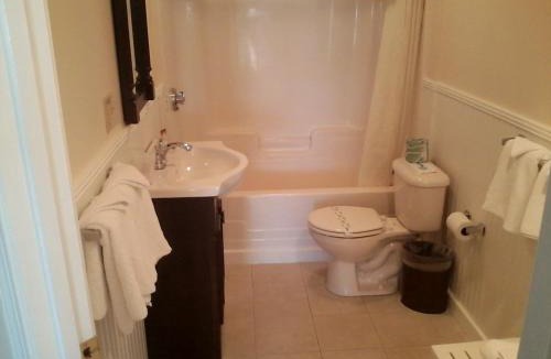 Old Orchard Beach Hotel | Alouette Sunrise Suites