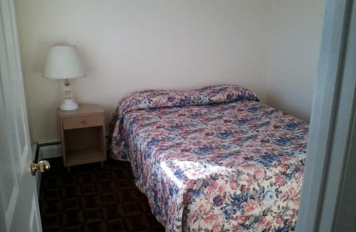 Old Orchard Beach Hotel | Alouette Sunrise Suites