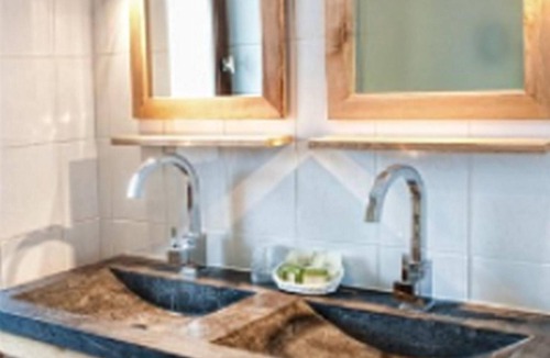 La Clusaz Hotel | Alp'Hotel