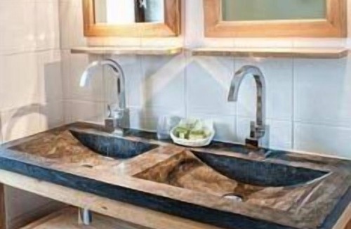 La Clusaz Hotel | Alp'Hotel