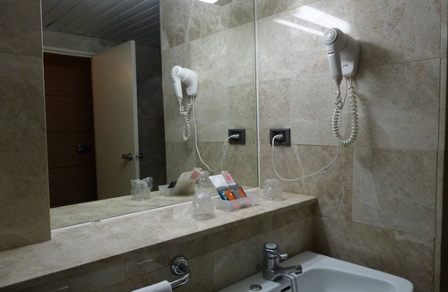 Alp Hotel | Alp Hotel Masella