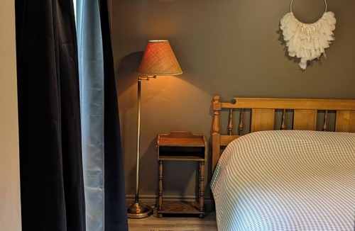 Courtland Other | Alpaca Farm Retreat – Cozy 2BR Stay on Kloud 9 Haven, Near Beach & Wineries