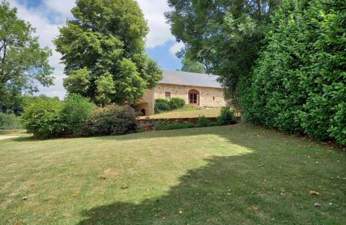 Labastide-du-Haut-Mont Bed & Breakfast | Alpagas de Barres