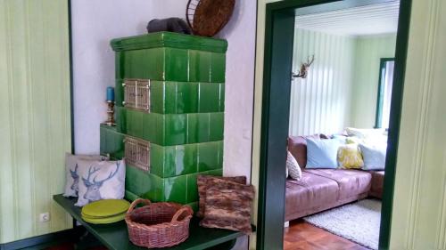 Oberstdorf House | Alpchalet Oberstdorf