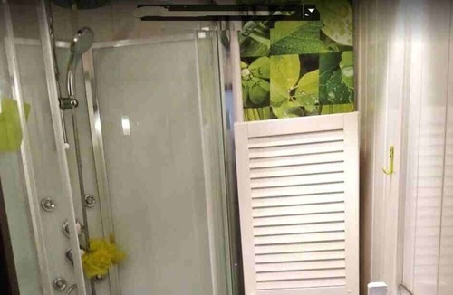 Eclose-Ouest Apartment | Alpe d' Huez