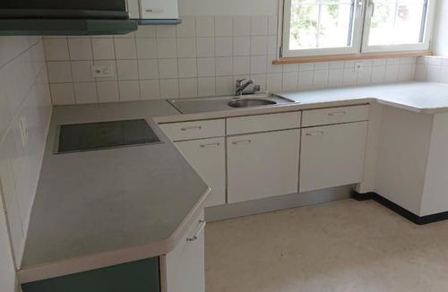 Hundwil Apartment | Alpen-Paradies Edelweiss Urnäsch by Interhome