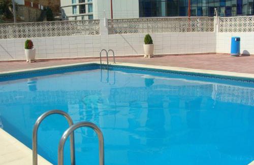 Peniscola Apartment | Alpen1 Forner