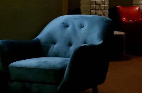 Thredbo Cabin | Alpenhorn