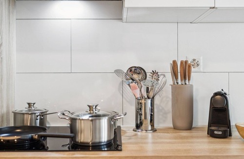 Luchsingen Apartment | Alpenzauber Chalet by Interhome