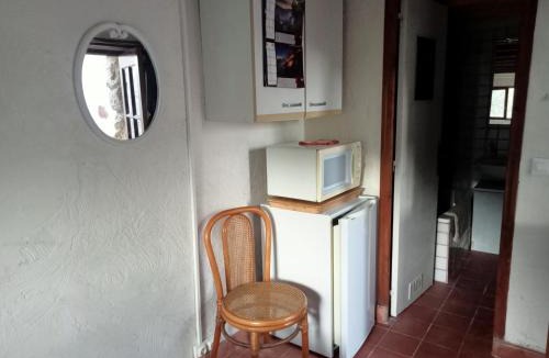 Coursegoules Apartment | AlpesAzur