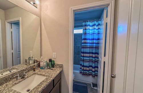 Clodine House | Alpha Group