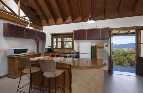 Mount View House | Alphawood Mount View - HUNTER VALLEY