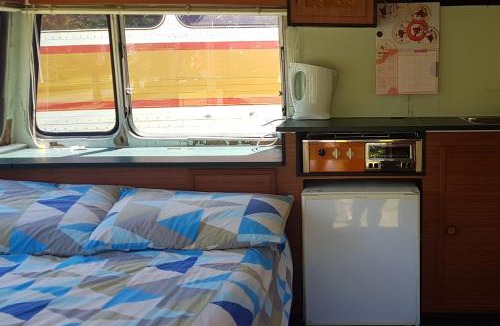 Hanmer Springs Resort | Alpine Adventure Holiday Park