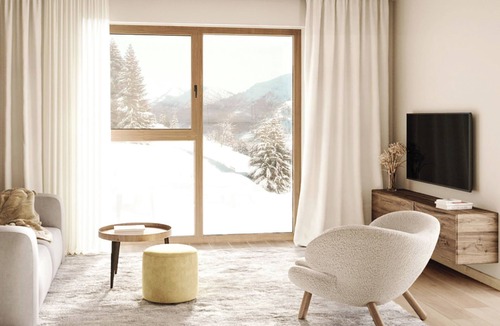 San Bernardino Apartment | Alpine Apartments, (San Bernardino). by Interhome