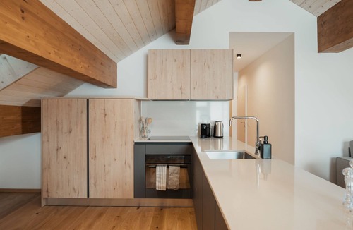 San Bernardino Apartment | Alpine Apartments, (San Bernardino). by Interhome