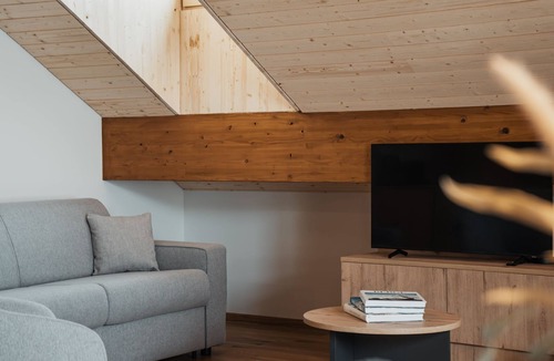 San Bernardino Apartment | Alpine Apartments, (San Bernardino). by Interhome
