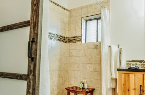 Alpine Bed & Breakfast | Alpine Bed and Breakfast