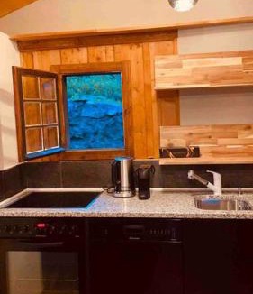 Martigny-Combe Ski Chalet | Alpine Bliss - Cozy Chalet with Panoramic Views
