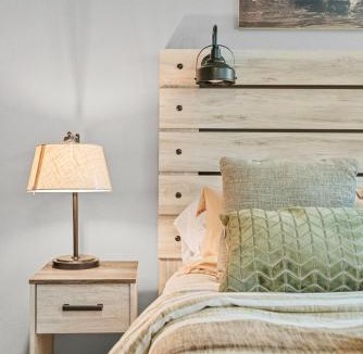 Mount Hood Village House | Alpine Cabin