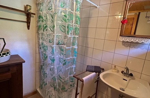 Vacheresse Ski Chalet | Alpine chalet