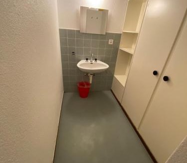Leysin Hostel | Alpine Clubhouse