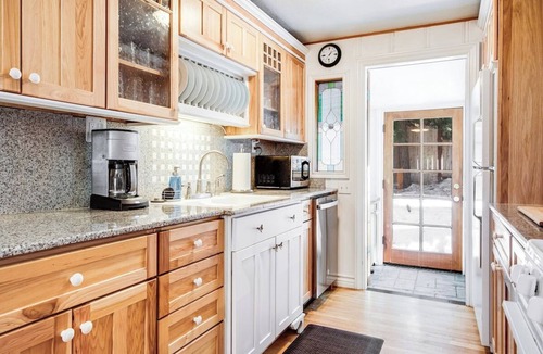 Lower Kingsbury Cottage | Alpine Cottage Hideaway