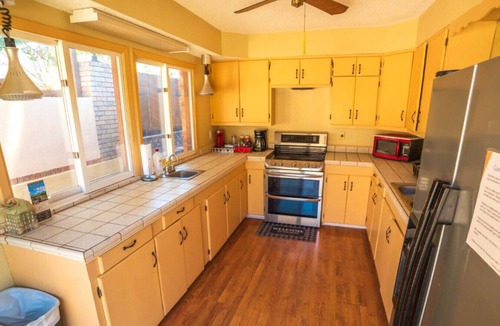 Alpine Apartment | Alpine Country Club Lofts - Loft 2