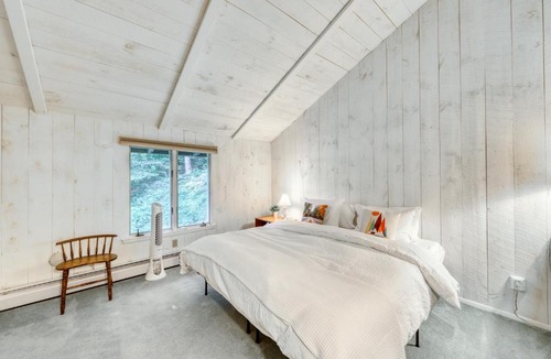 Winhall House | Alpine Duplex 1