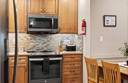 Village at Camelback House | Alpine Escape by AvantStay | On Camelback Mountain, Near Waterpark/Attractions