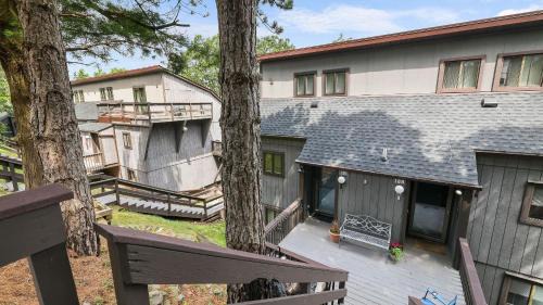 Village at Camelback House | Alpine Escape by AvantStay