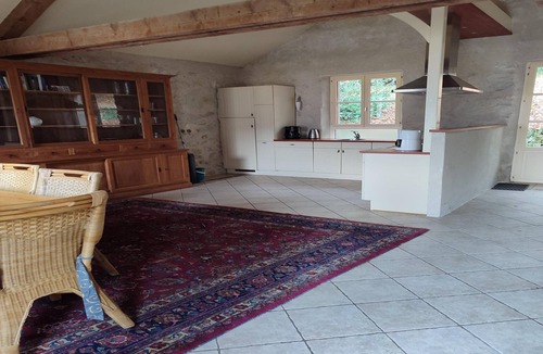 Serrieres-en-Chautagne Ski Chalet | Alpine Chalet Retreat with Pool