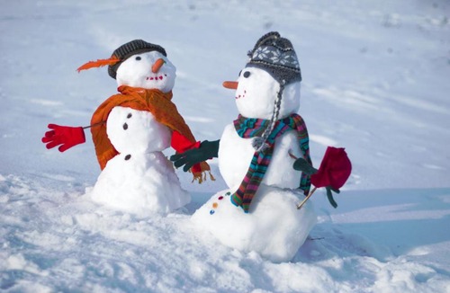 Jindabyne Apartment | Alpine Gables 33