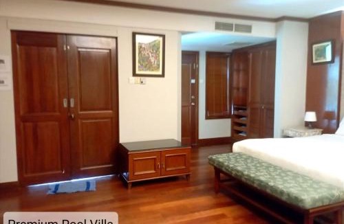 Taman Tanjung House | ALPINE GLX PD Port Dickson