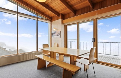 Hotham Heights Apartment | Alpine Haven 3