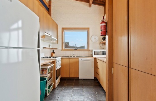 Hotham Heights Apartment | Alpine Haven 3 - Mt Hotham