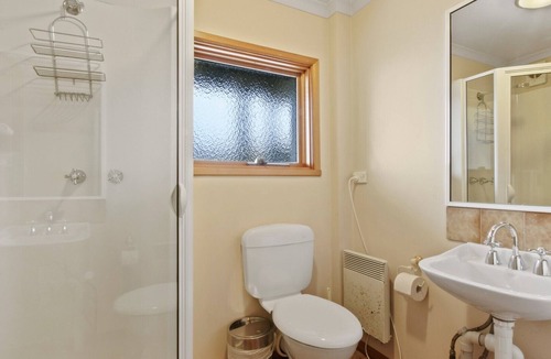 Hotham Heights Apartment | Alpine Haven 8 - Mt Hotham