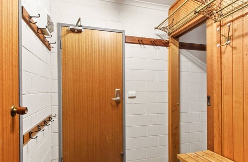 Hotham Heights Apartment | Alpine Haven 8 - Mt Hotham